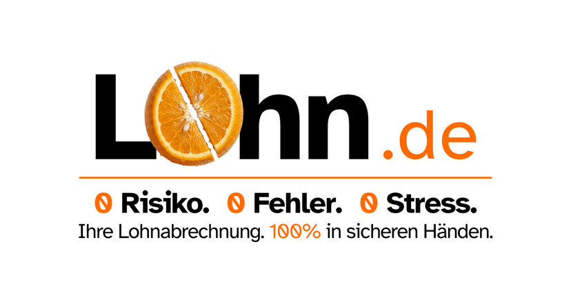 L0hn.de