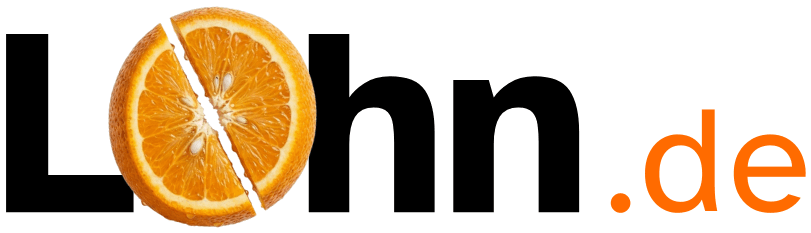 L0hn.de